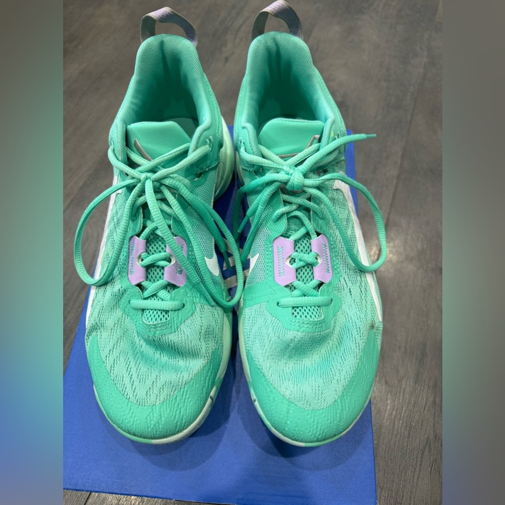 Giannis immortality 2 Shoes